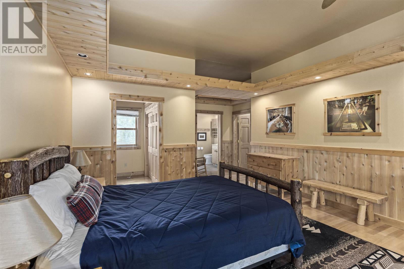 . Picture Island Property Photo 45
