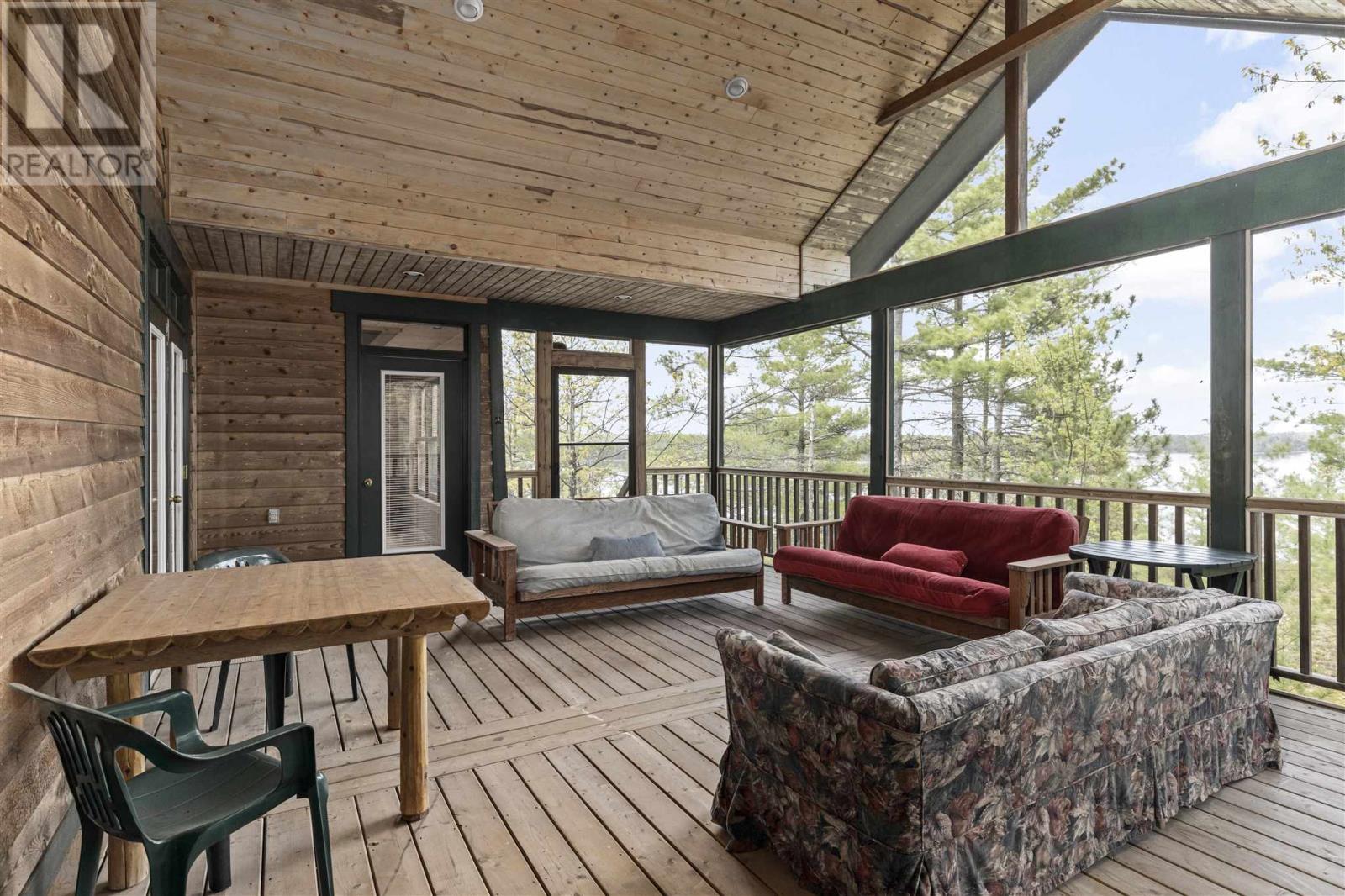 . Picture Island Property Photo 47