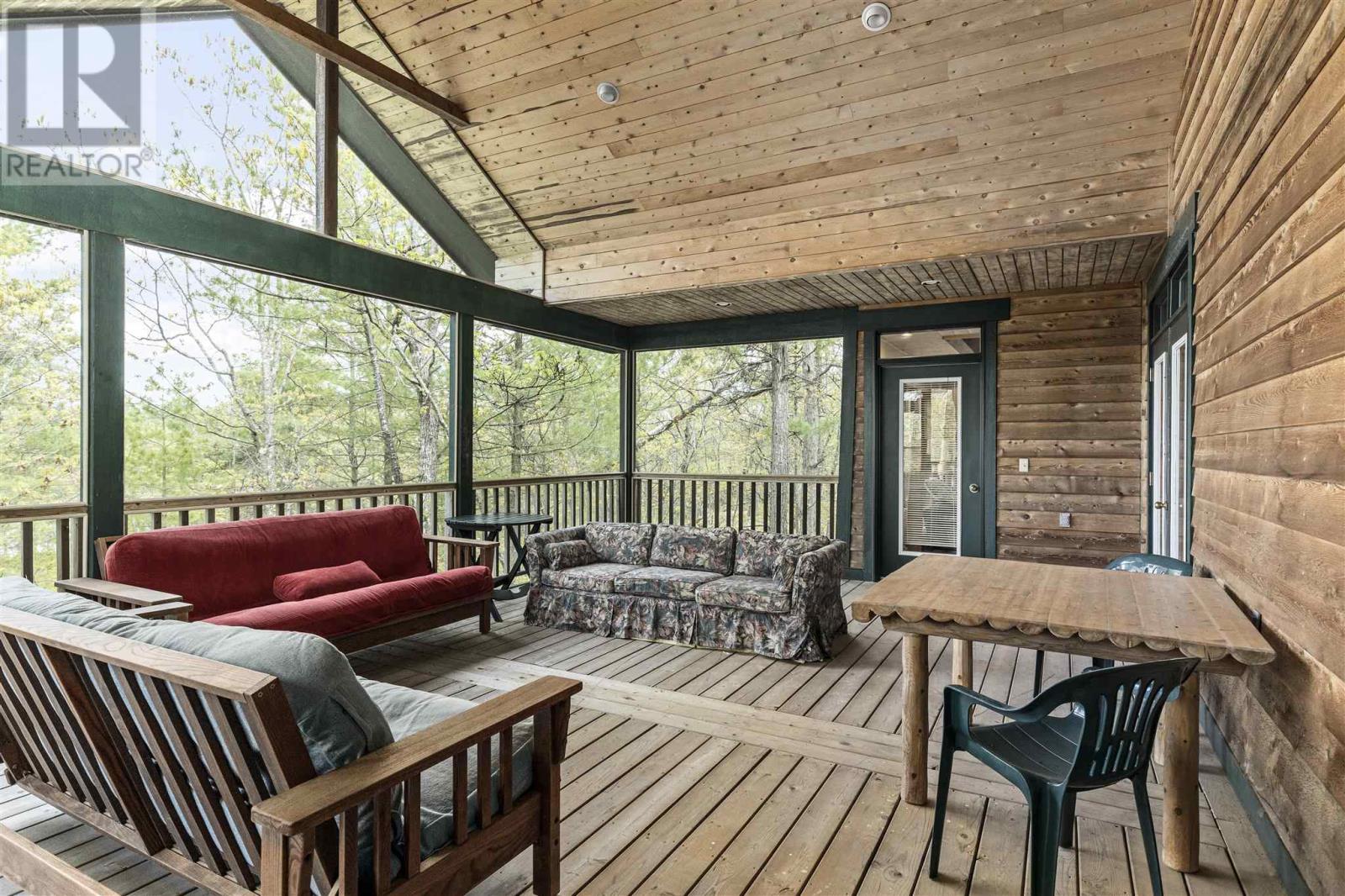 . Picture Island Property Photo 48