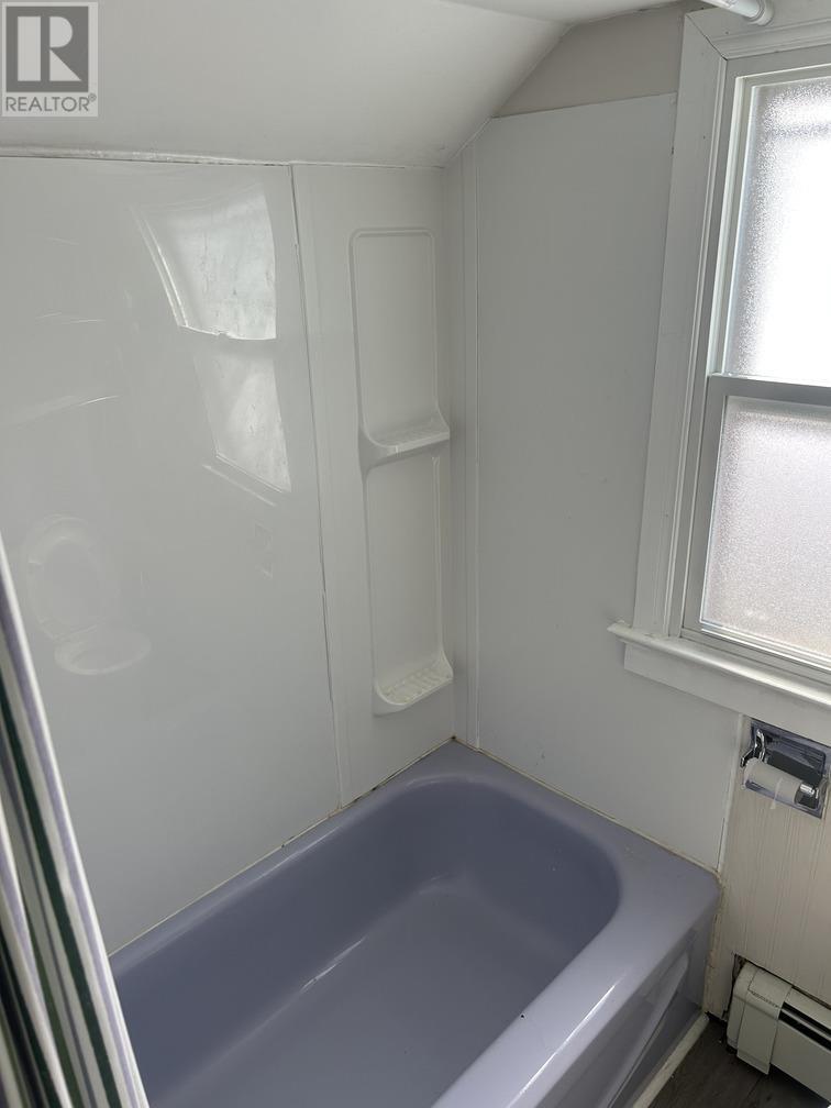 44 Cameron Ave Property Photo 13