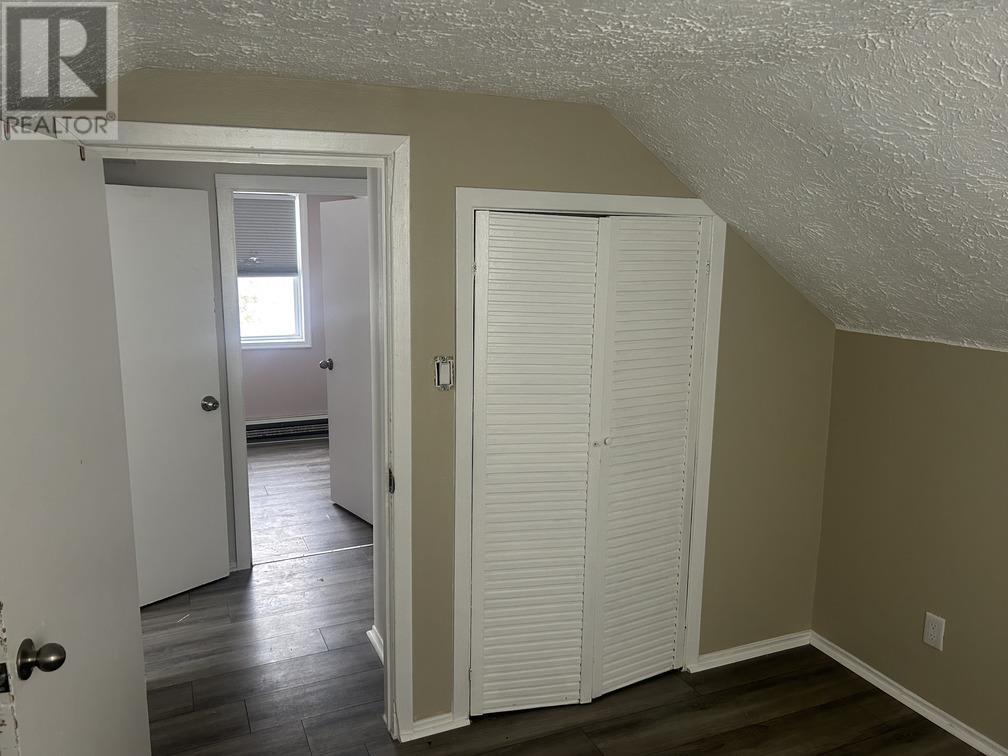 44 Cameron Ave Property Photo 16