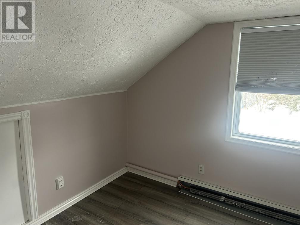 44 Cameron Ave Property Photo 20