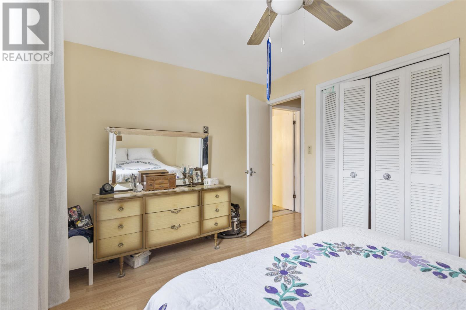 100 Pleasant Dr Property Photo 20