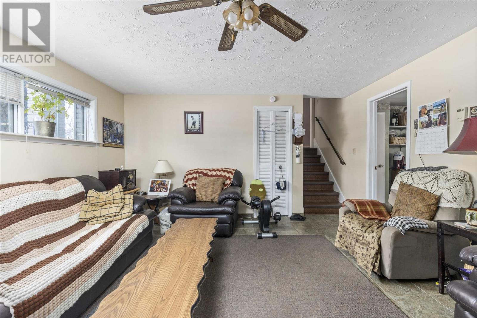 100 Pleasant Dr Property Photo 25