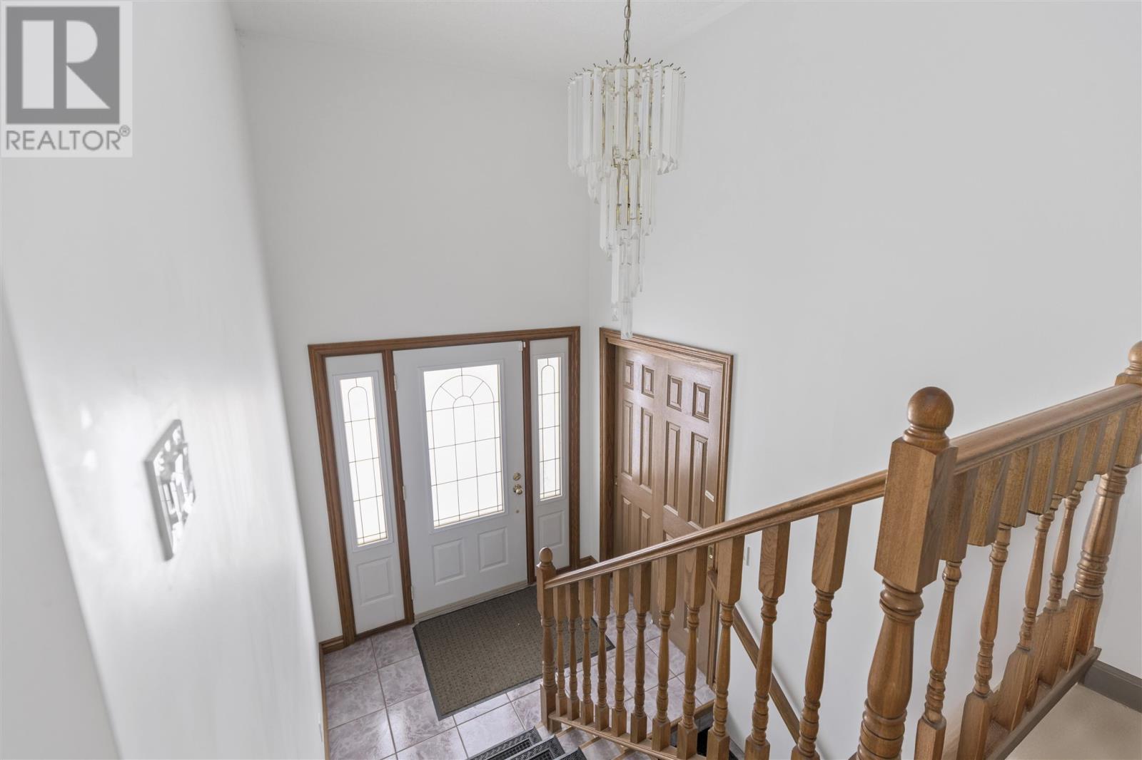 1003 Black Rd Property Photo 4