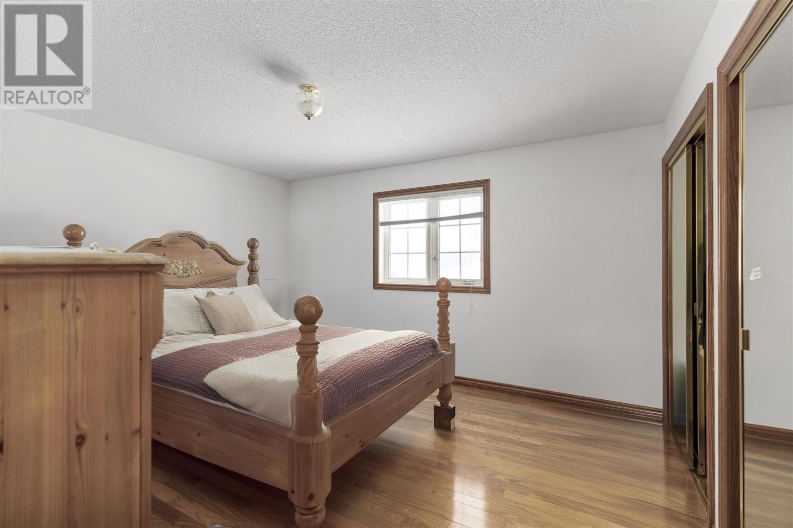 1003 Black Rd Property Photo 10