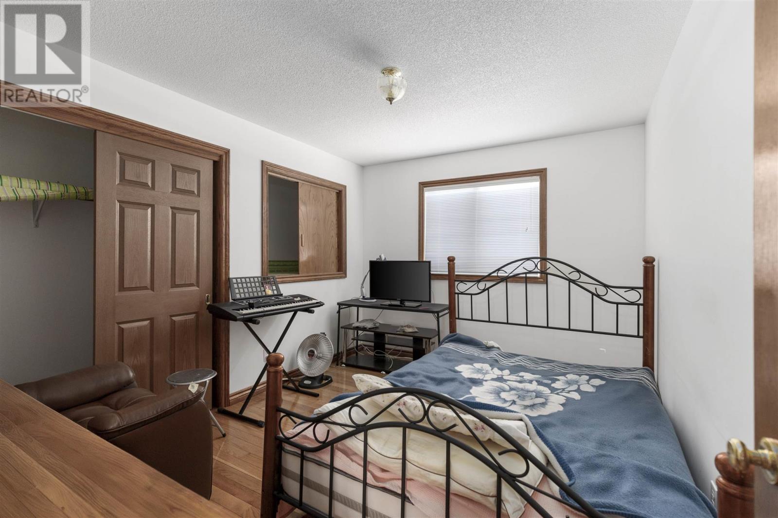 1003 Black Rd Property Photo 11