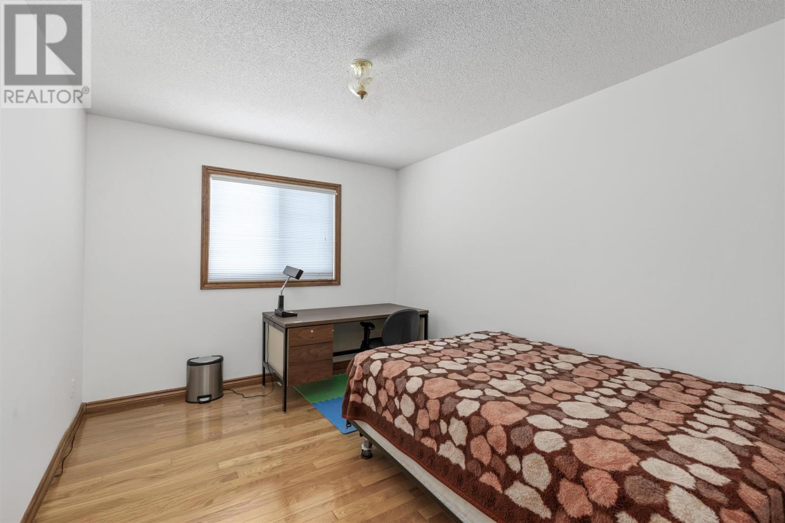 1003 Black Rd Property Photo 12