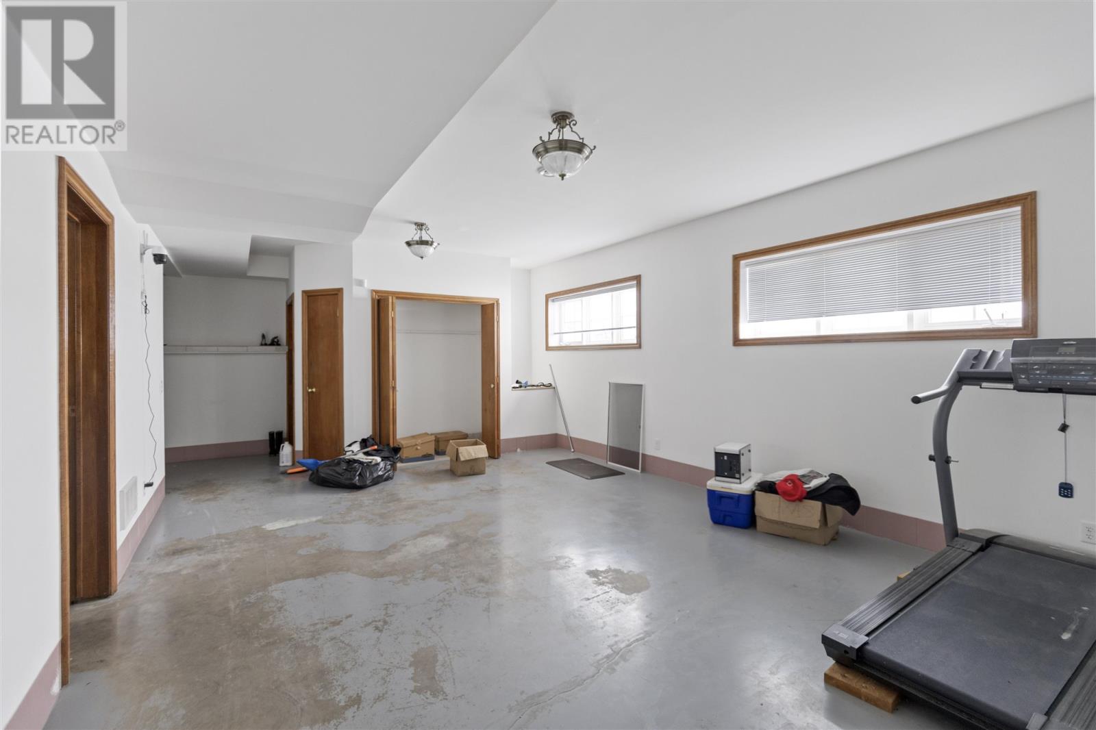 1003 Black Rd Property Photo 15