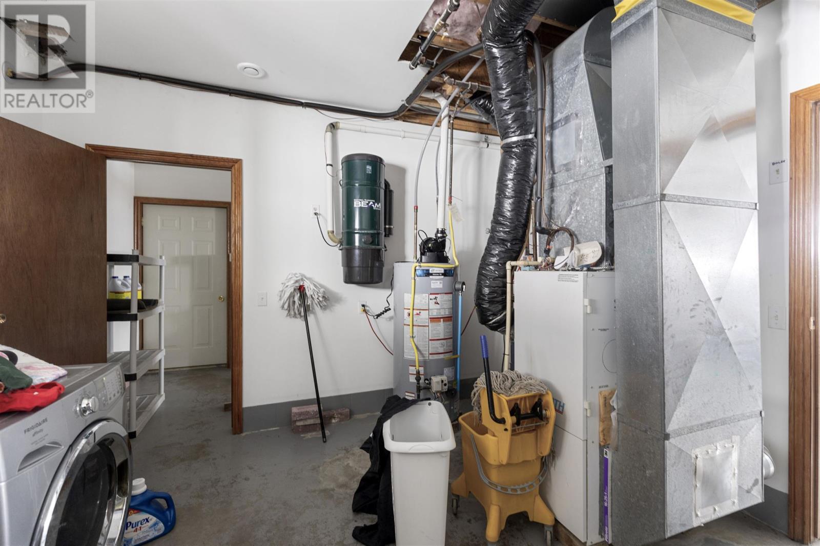 1003 Black Rd Property Photo 18