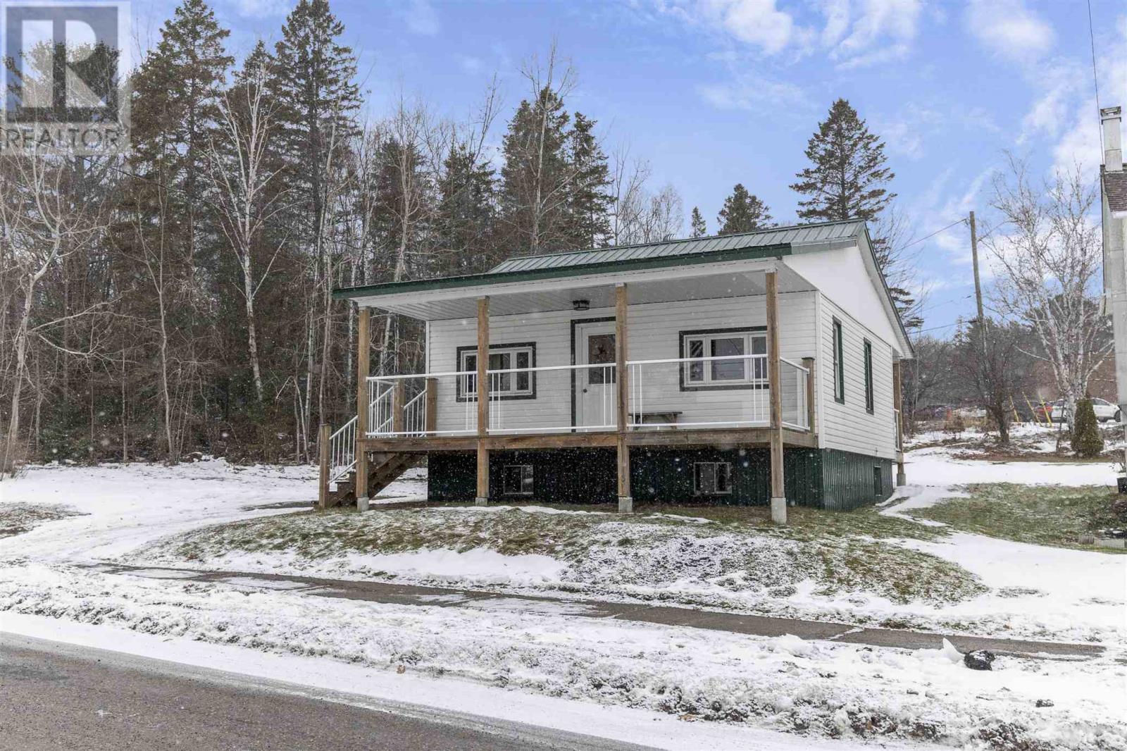 234 Federation St Property Photo 1