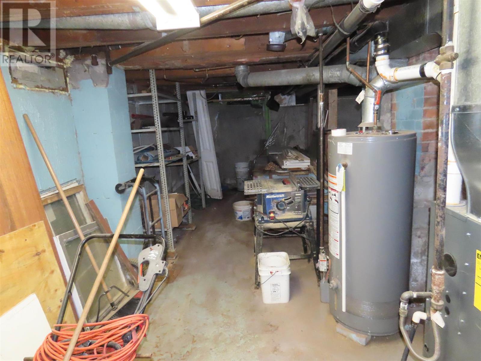 282-284 Wellington St W Property Photo 21
