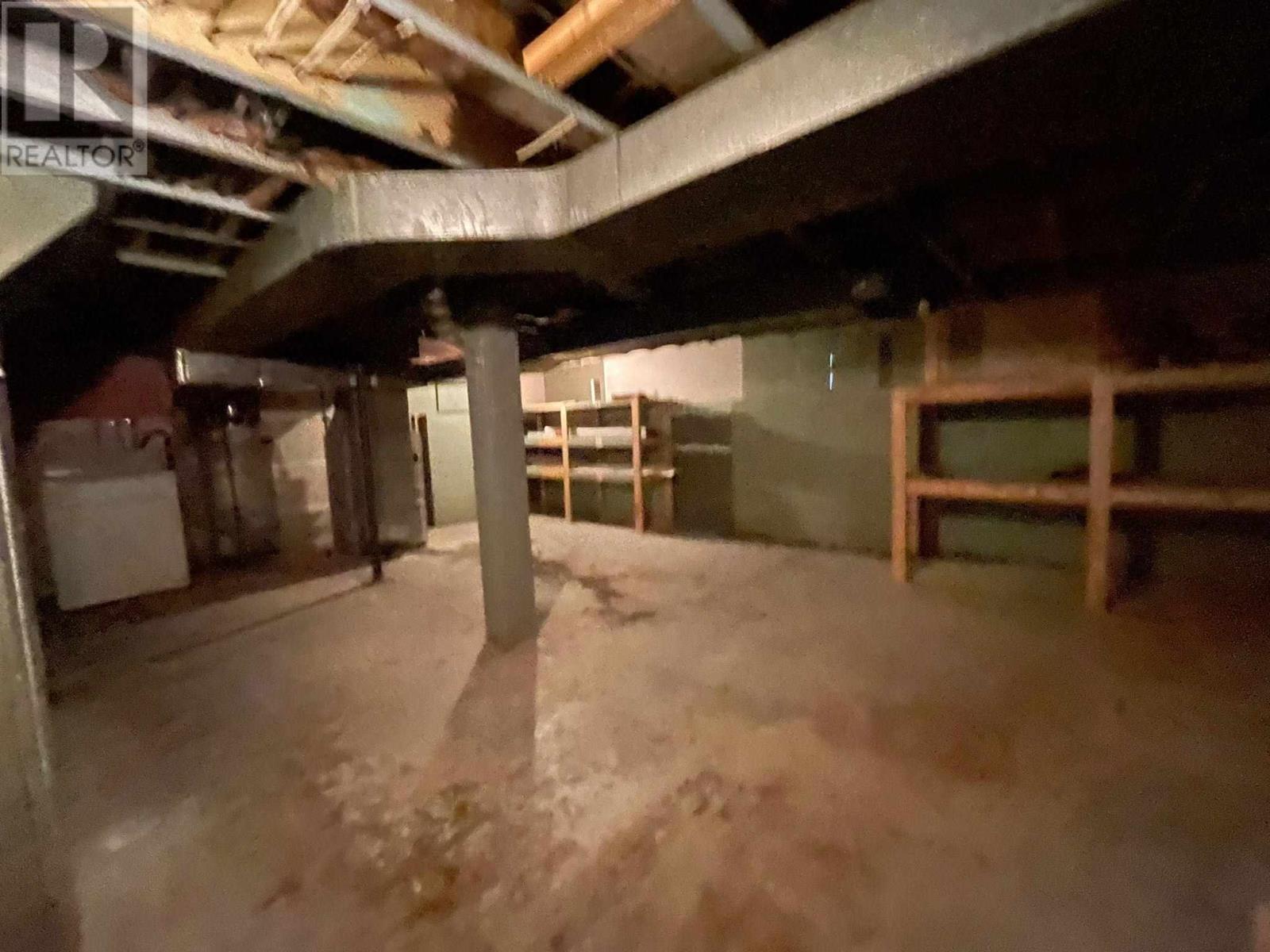 144 Central Park Ave Property Photo 17