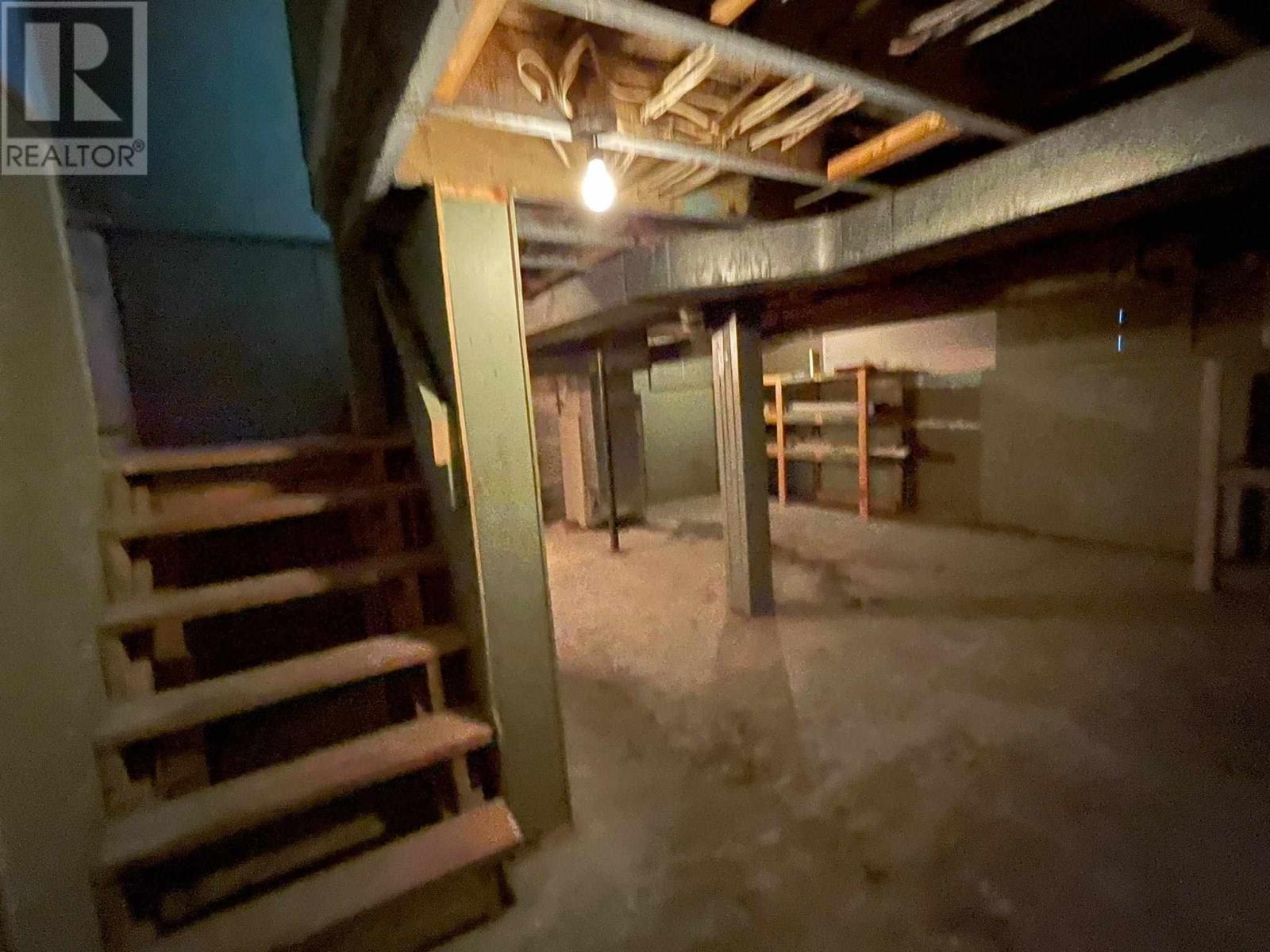 144 Central Park Ave Property Photo 25