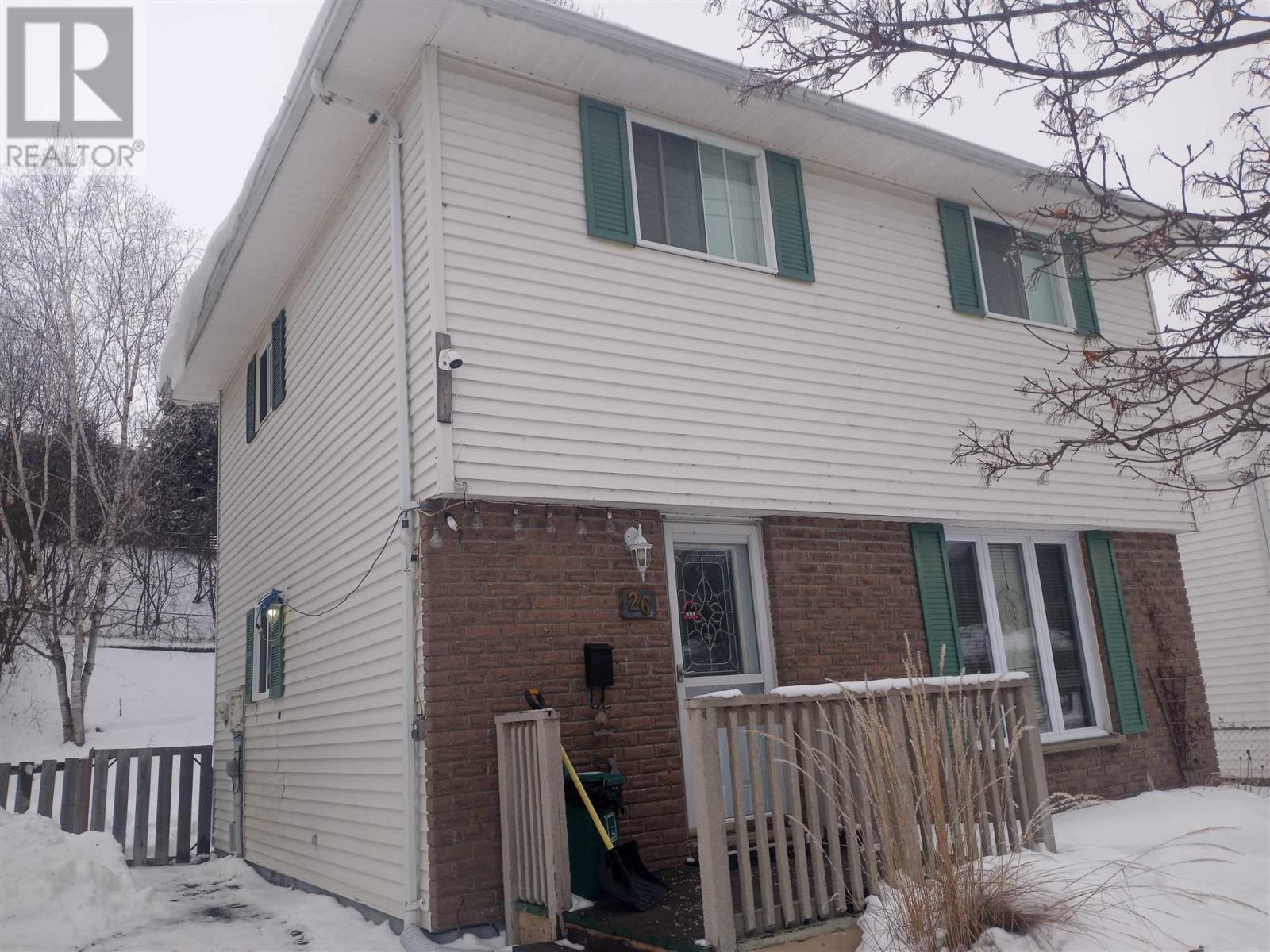 26 Hergott Ave Property Photo 2