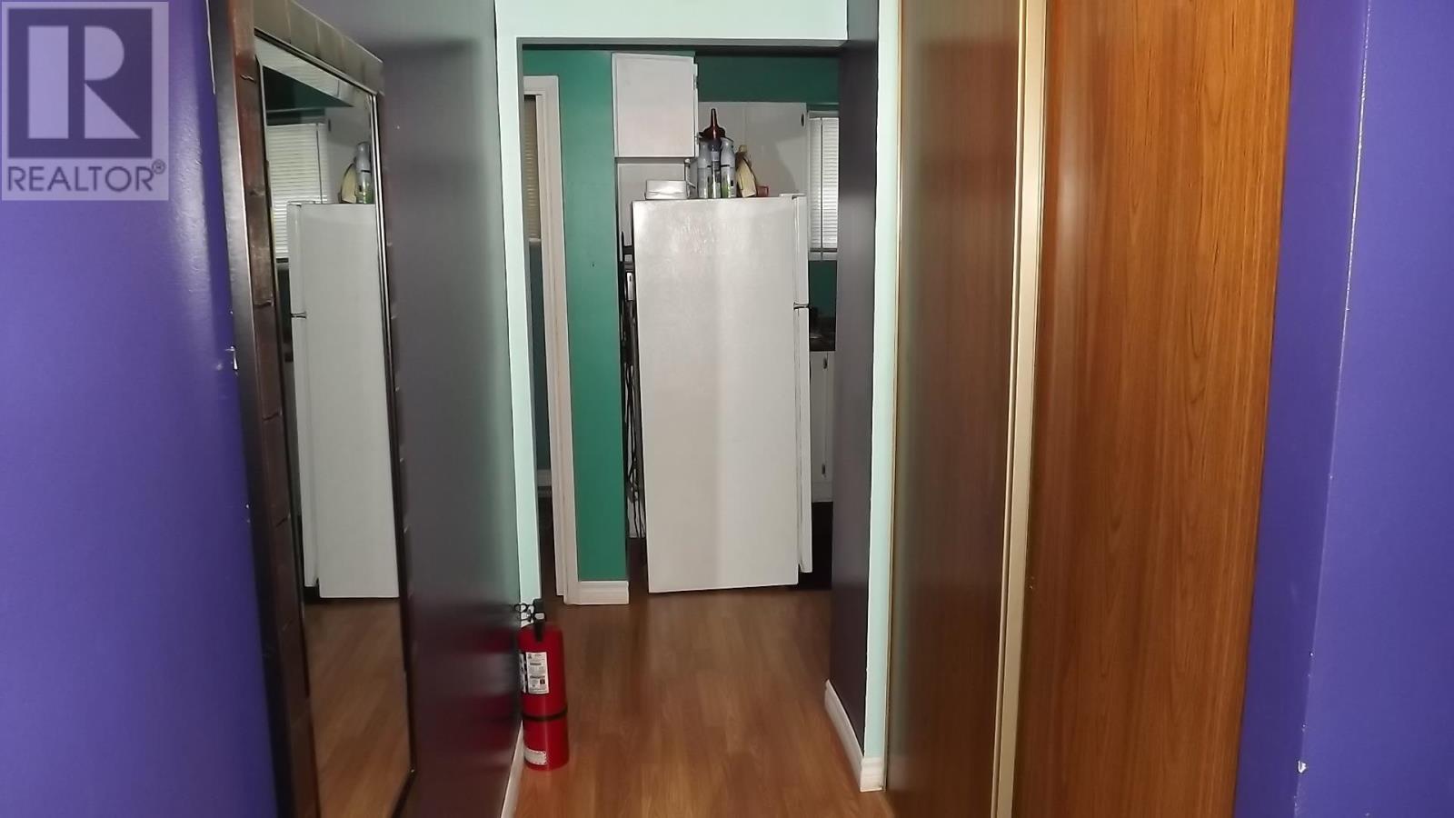 26 Hergott Ave Property Photo 8