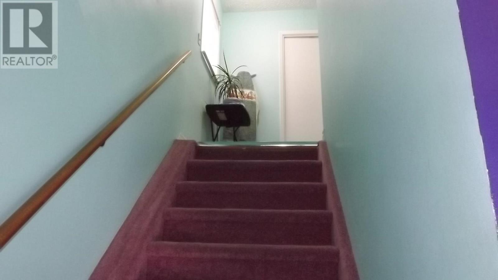 26 Hergott Ave Property Photo 10