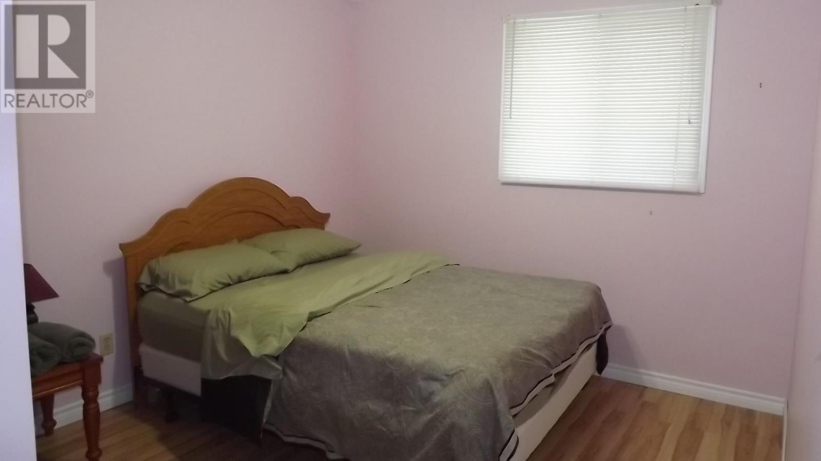 26 Hergott Ave Property Photo 11