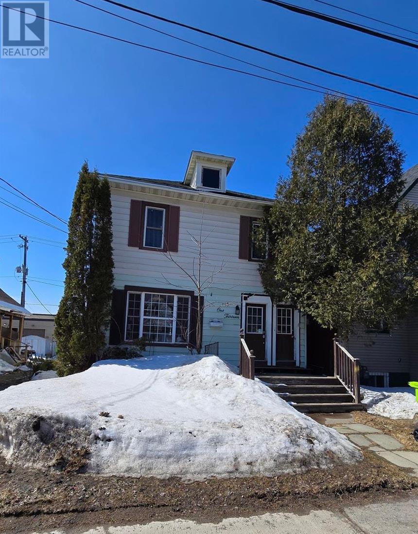 113 Grosvenor Ave Property Photo 1