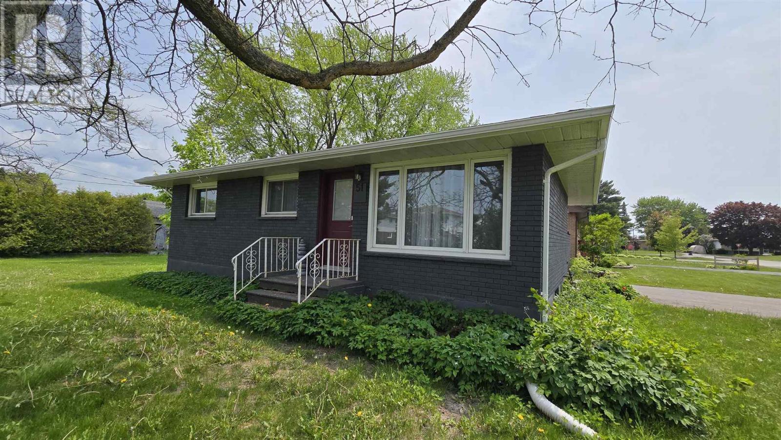 51 Capp Ave Property Photo 1