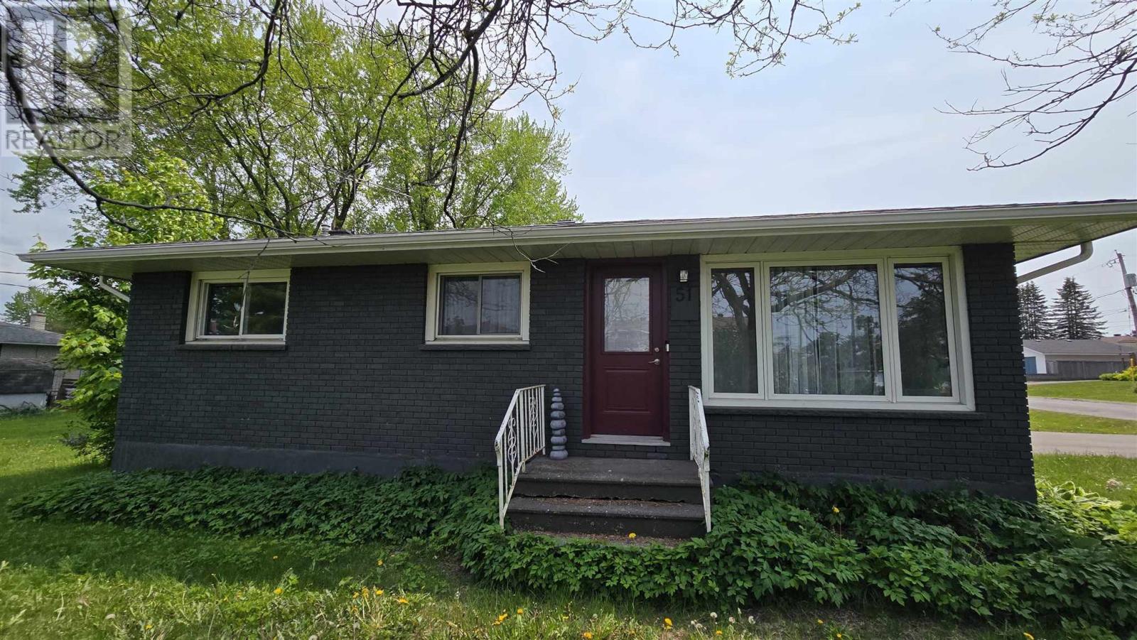 51 Capp Ave Property Photo 2