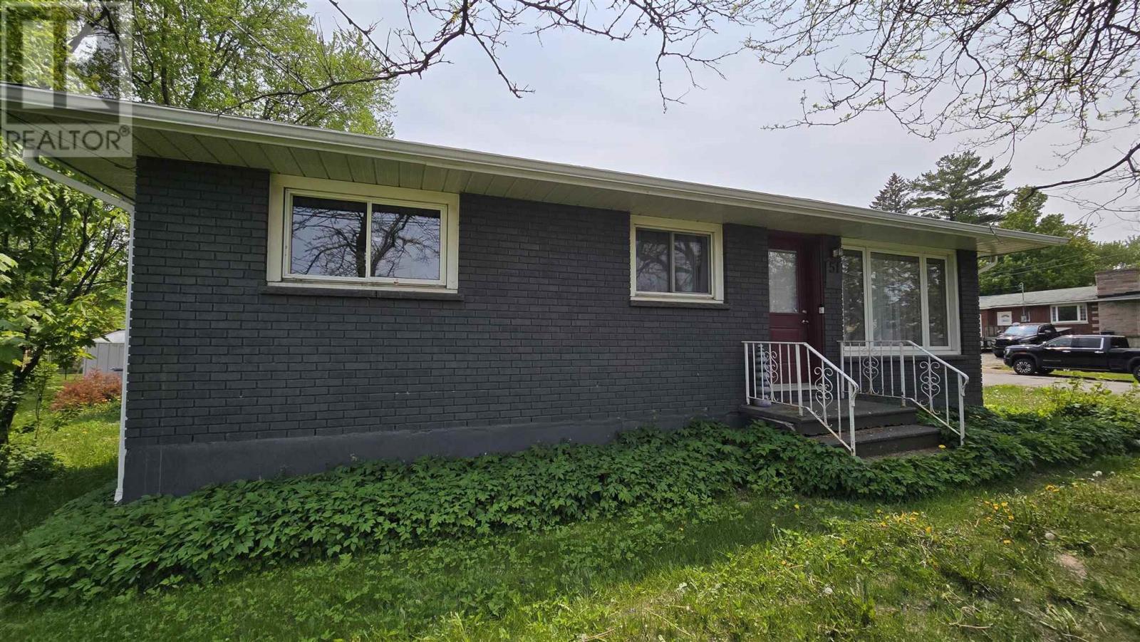 51 Capp Ave Property Photo 3