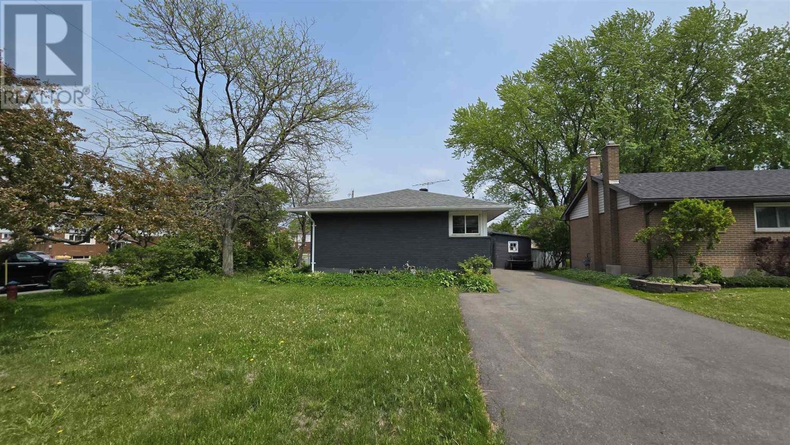 51 Capp Ave Property Photo 4