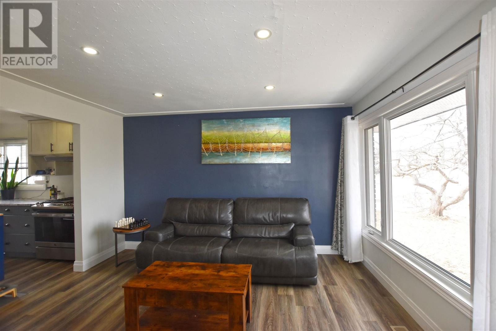 51 Capp Ave Property Photo 11