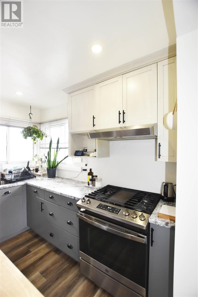 51 Capp Ave Property Photo 13