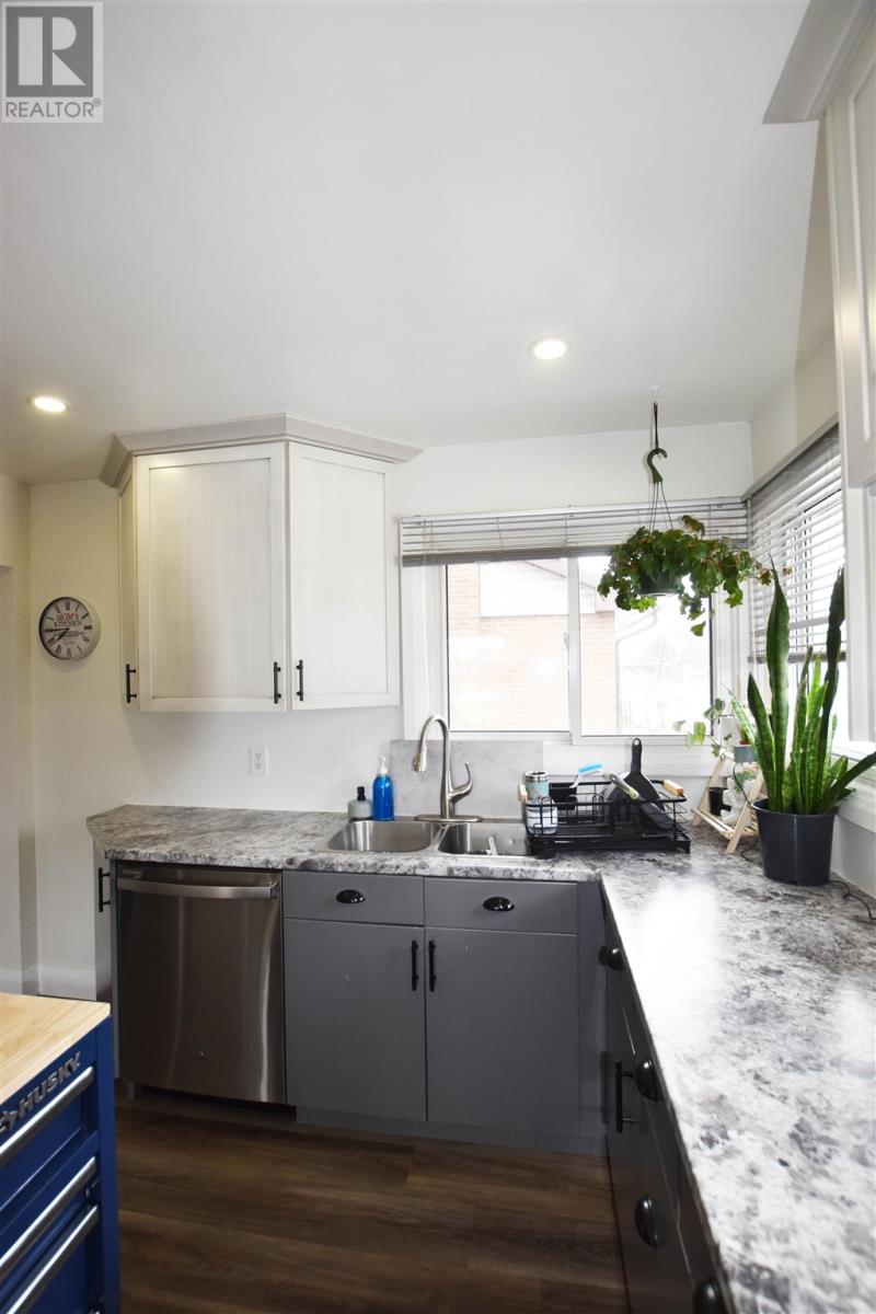 51 Capp Ave Property Photo 14