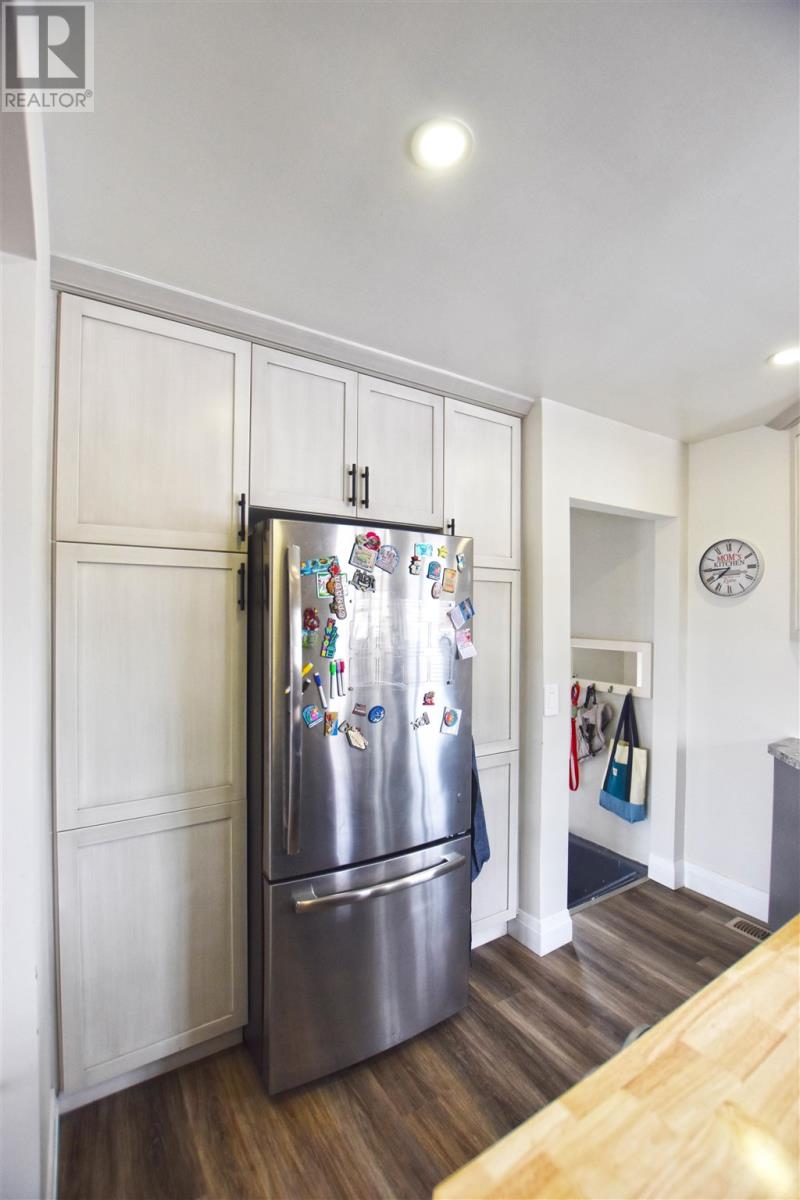51 Capp Ave Property Photo 15