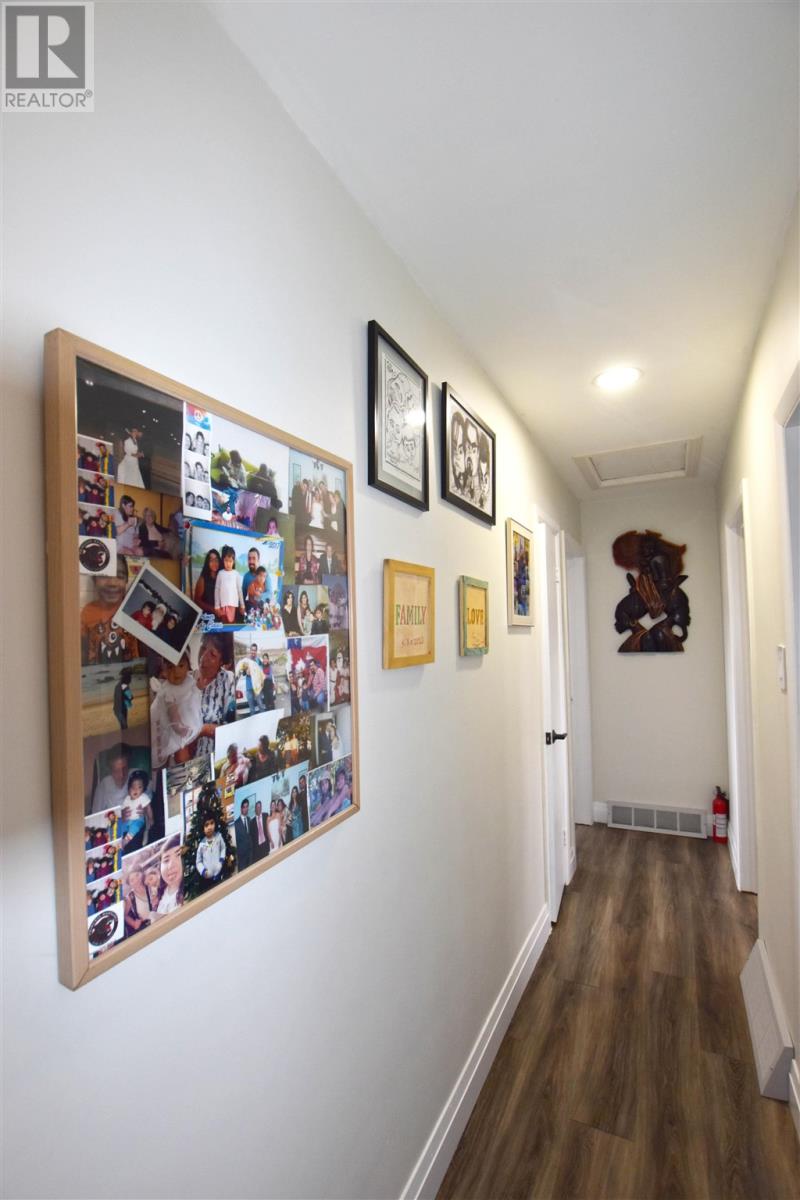 51 Capp Ave Property Photo 18