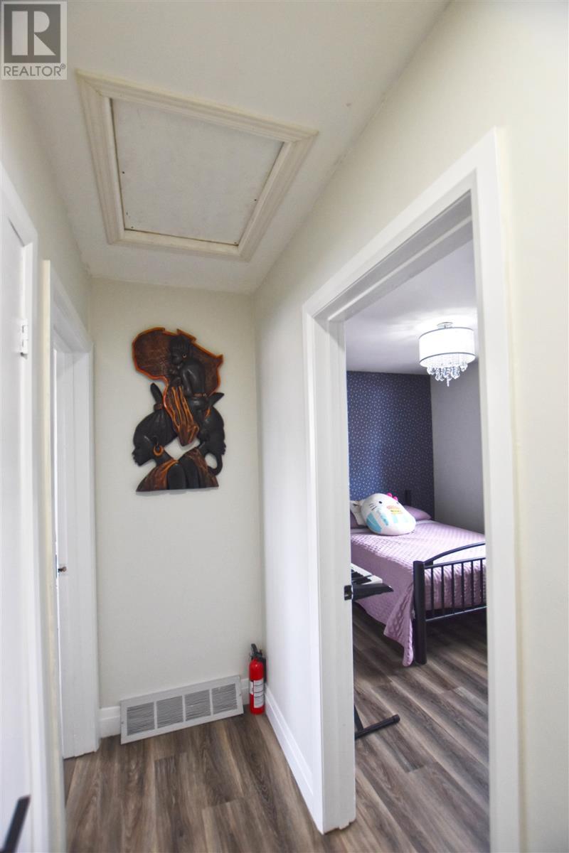 51 Capp Ave Property Photo 19