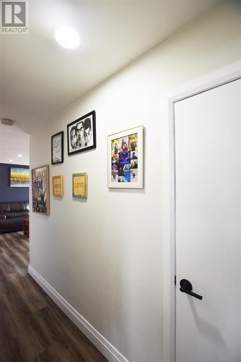 51 Capp Ave Property Photo 20