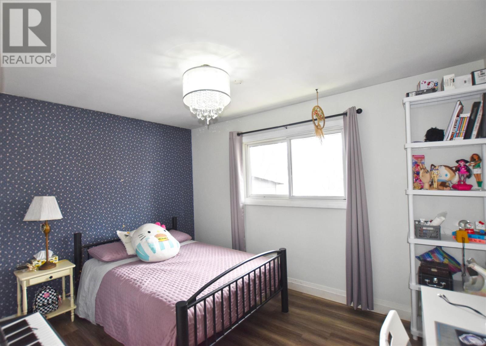 51 Capp Ave Property Photo 21