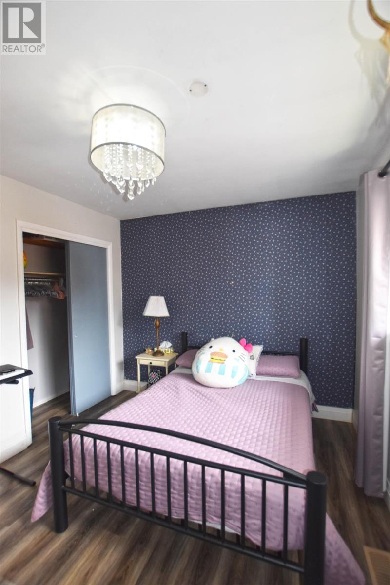 51 Capp Ave Property Photo 22