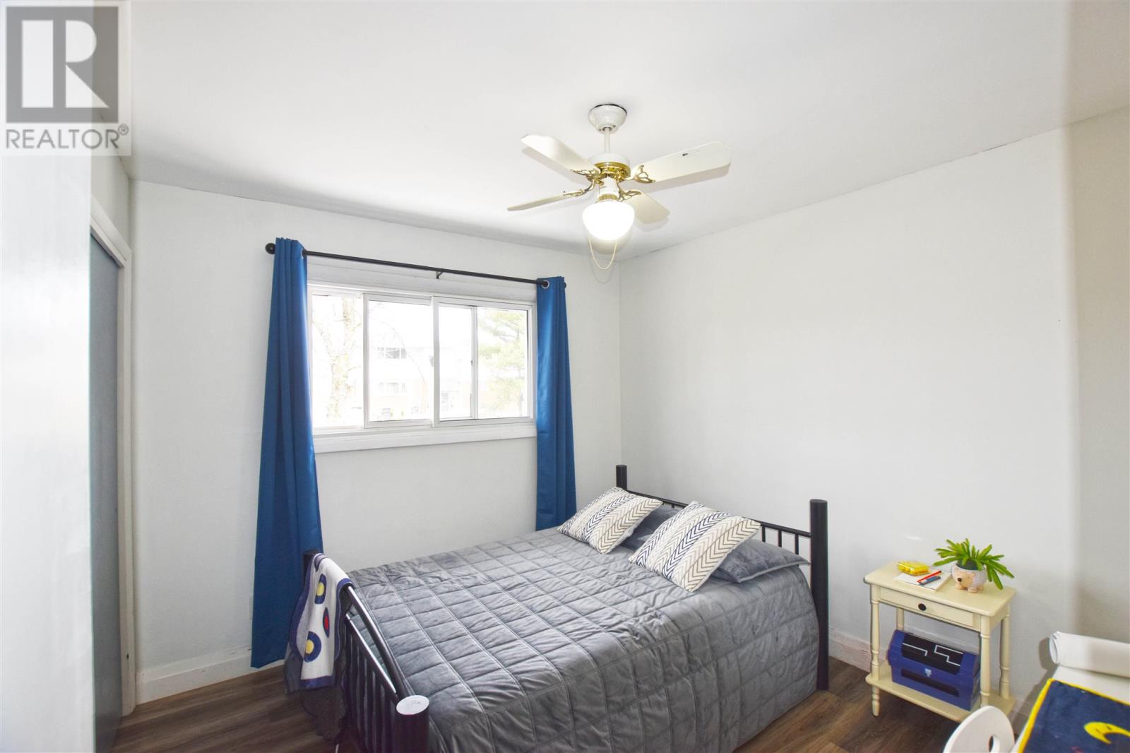 51 Capp Ave Property Photo 24