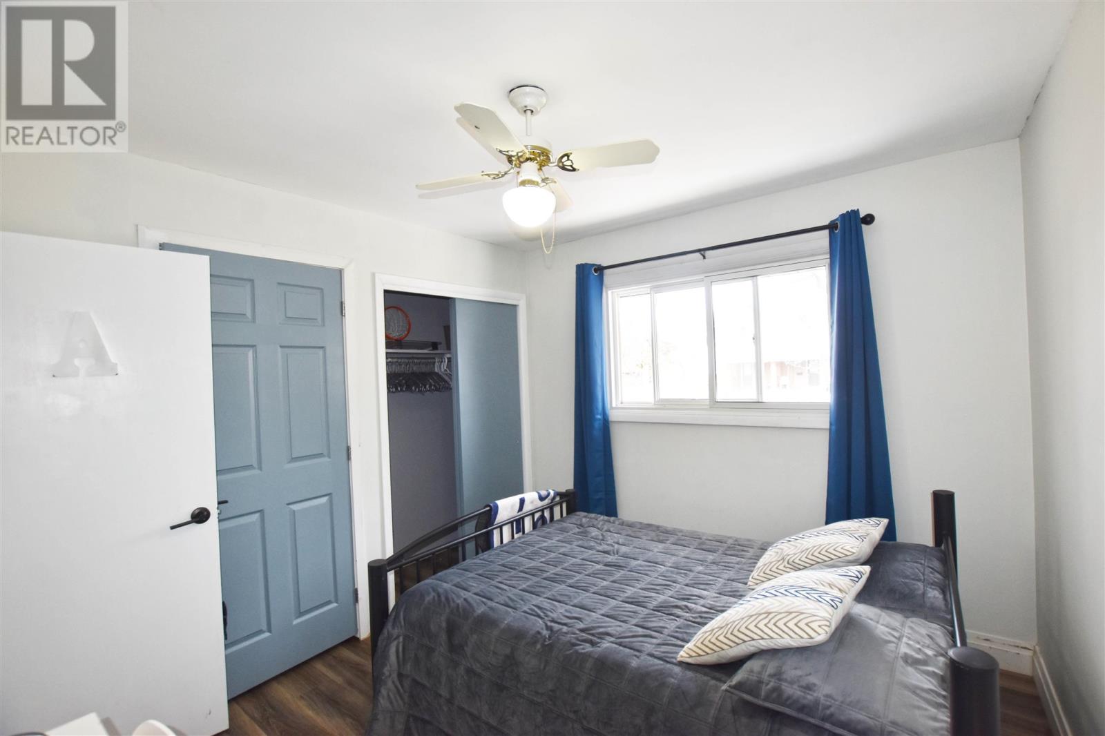 51 Capp Ave Property Photo 25
