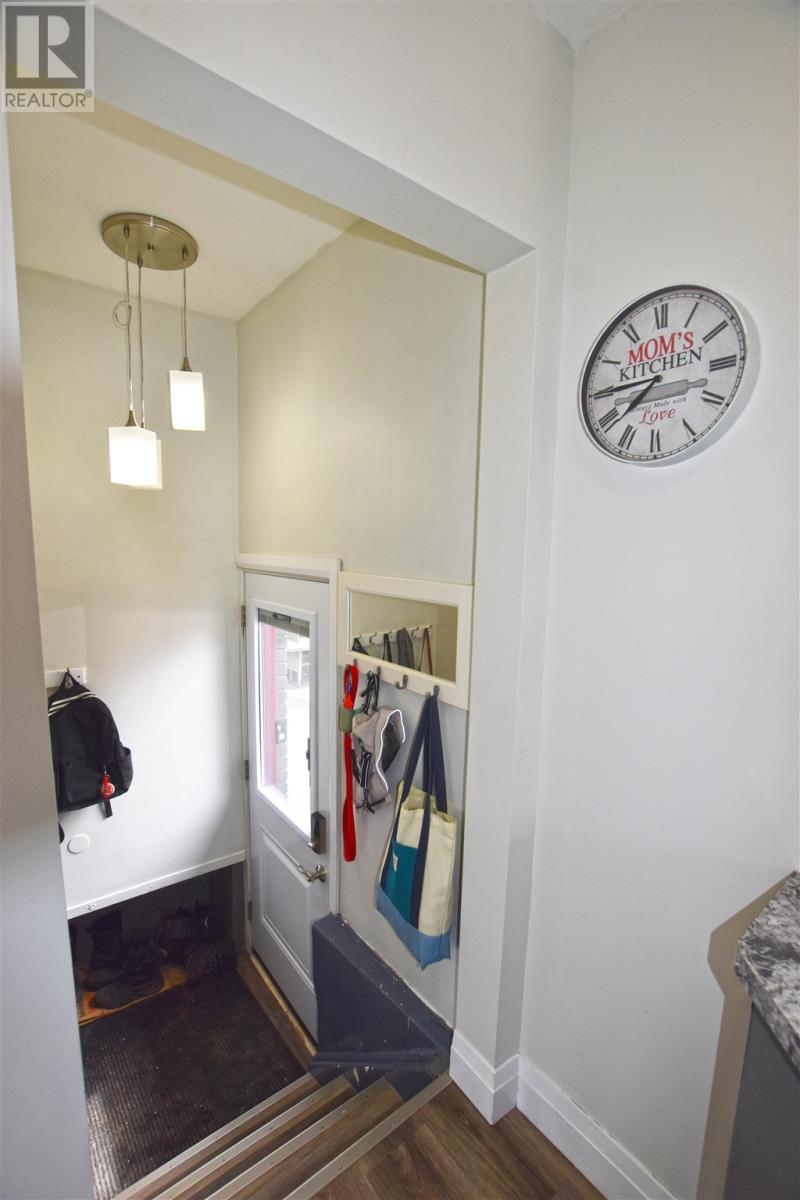 51 Capp Ave Property Photo 28