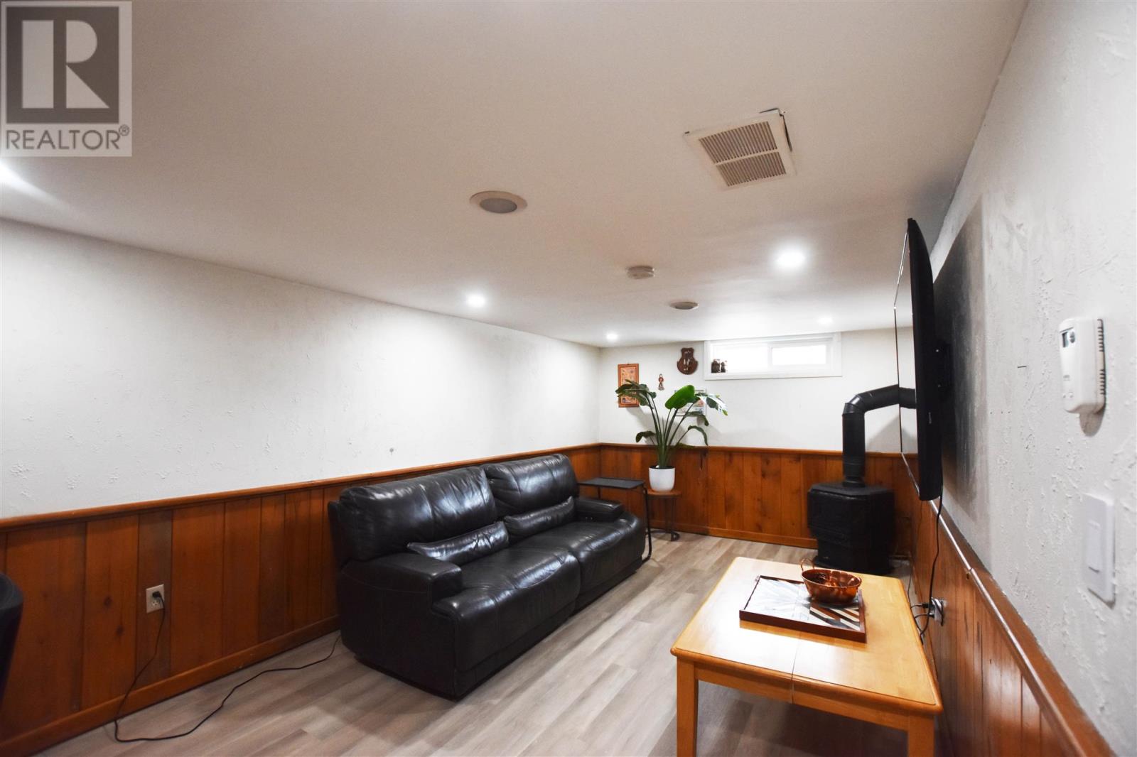 51 Capp Ave Property Photo 29