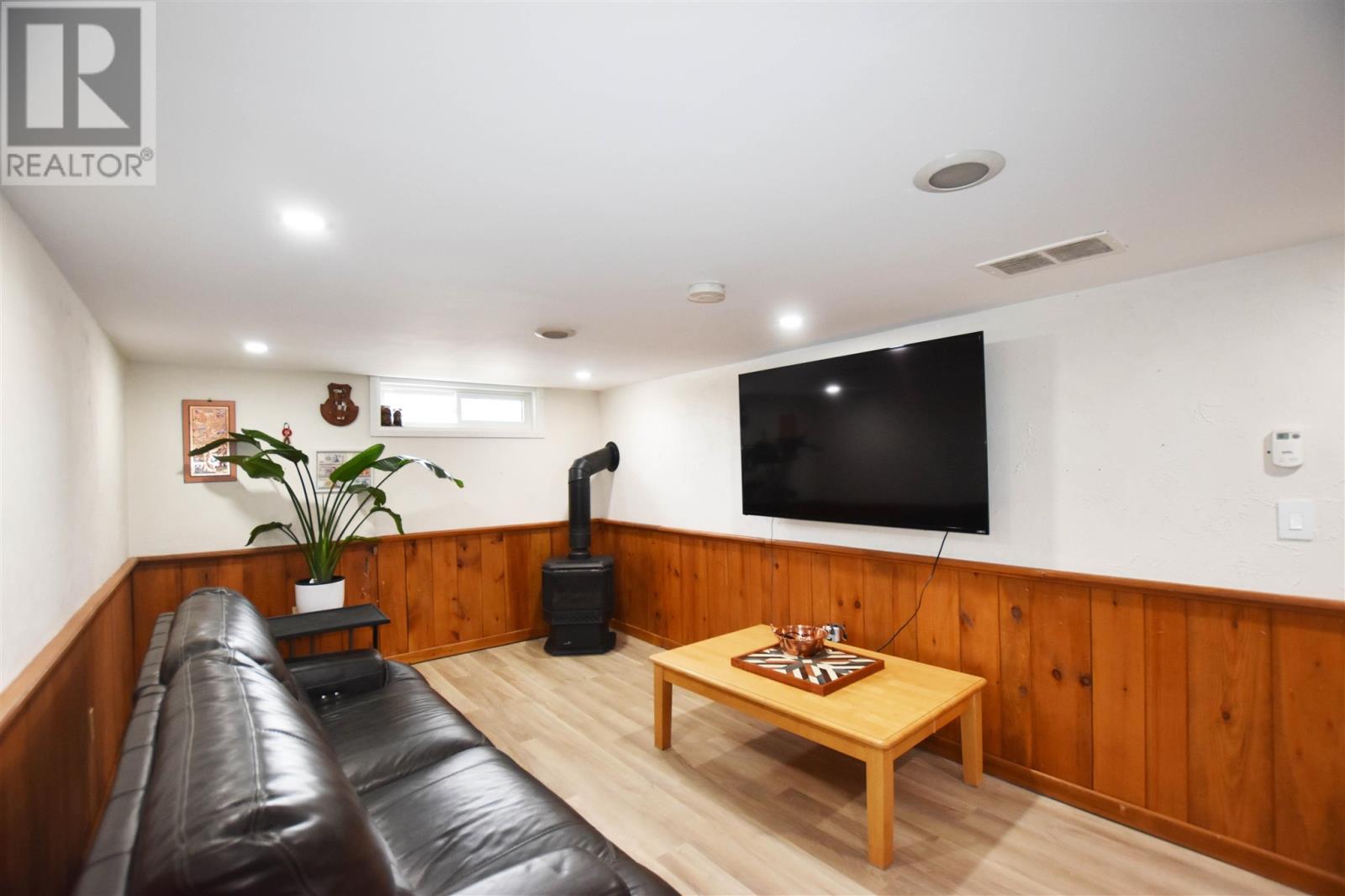 51 Capp Ave Property Photo 30