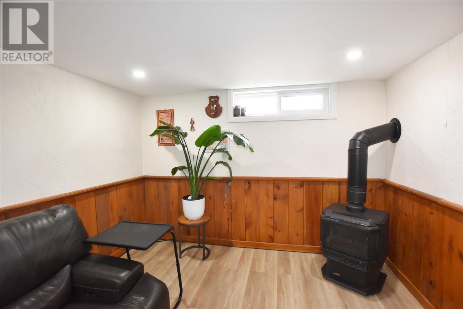 51 Capp Ave Property Photo 31