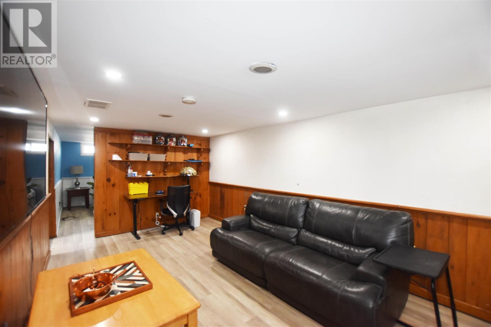 51 Capp Ave Property Photo 32