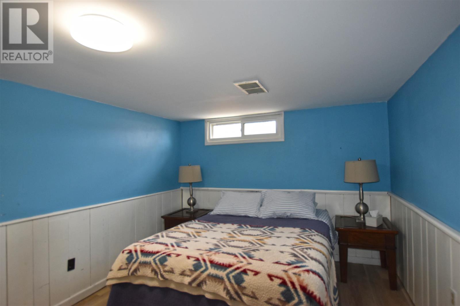 51 Capp Ave Property Photo 36