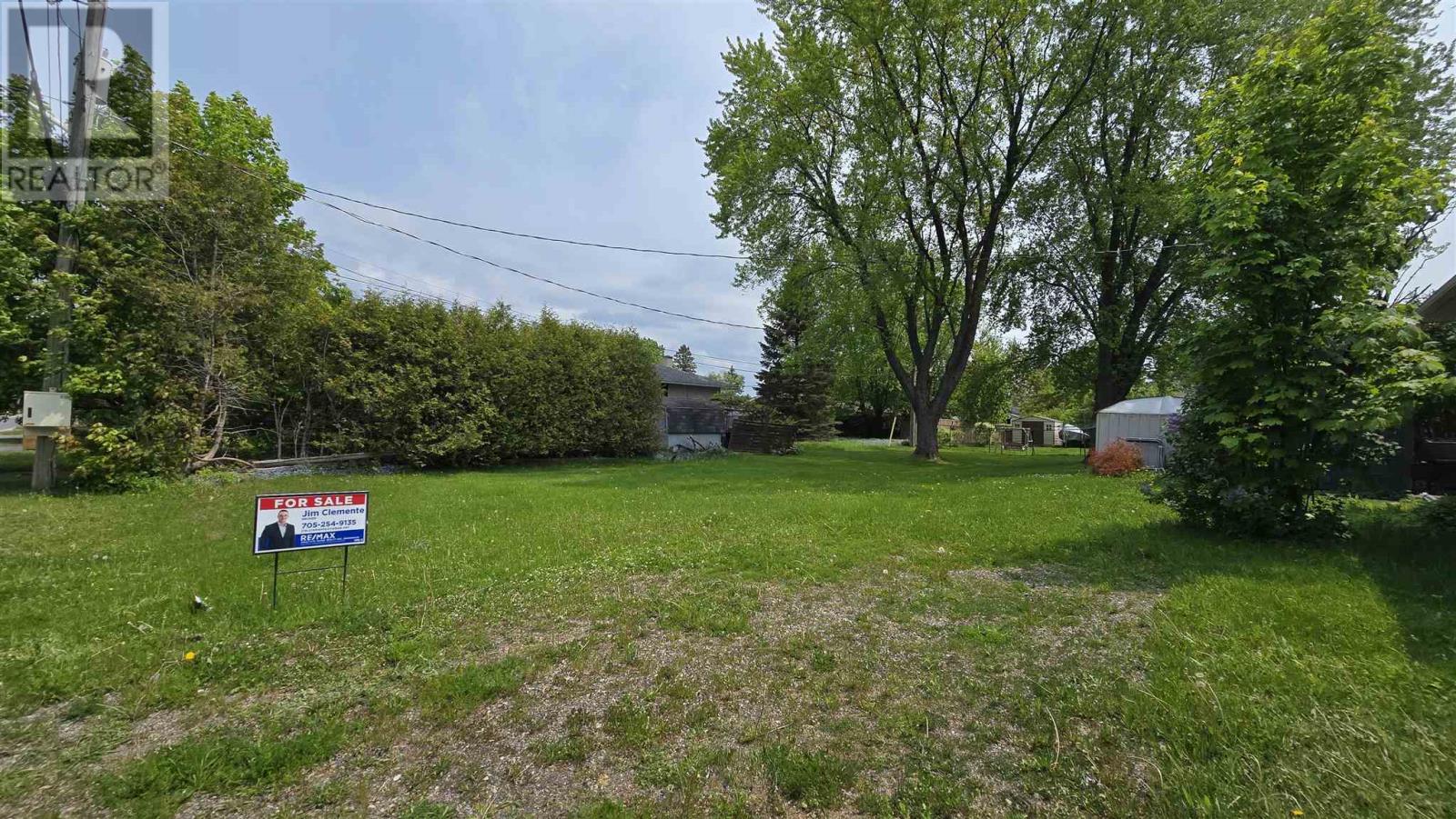 51 Capp Ave Property Photo 41