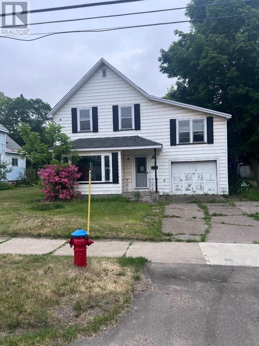 122 Pilgrim St Property Photo 1