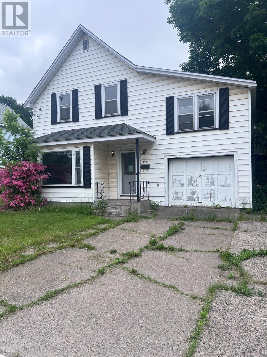122 Pilgrim St Property Photo 2