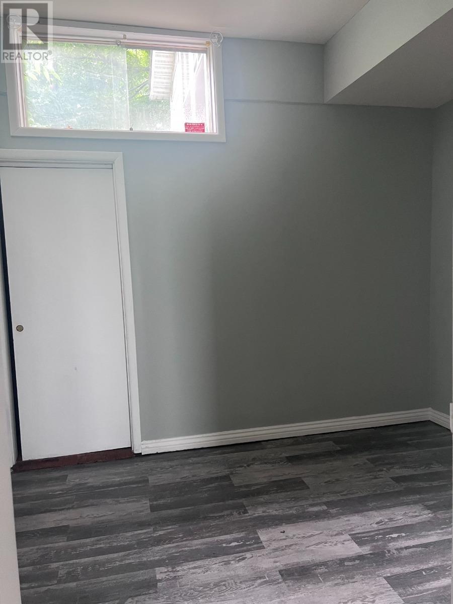 122 Pilgrim St Property Photo 8