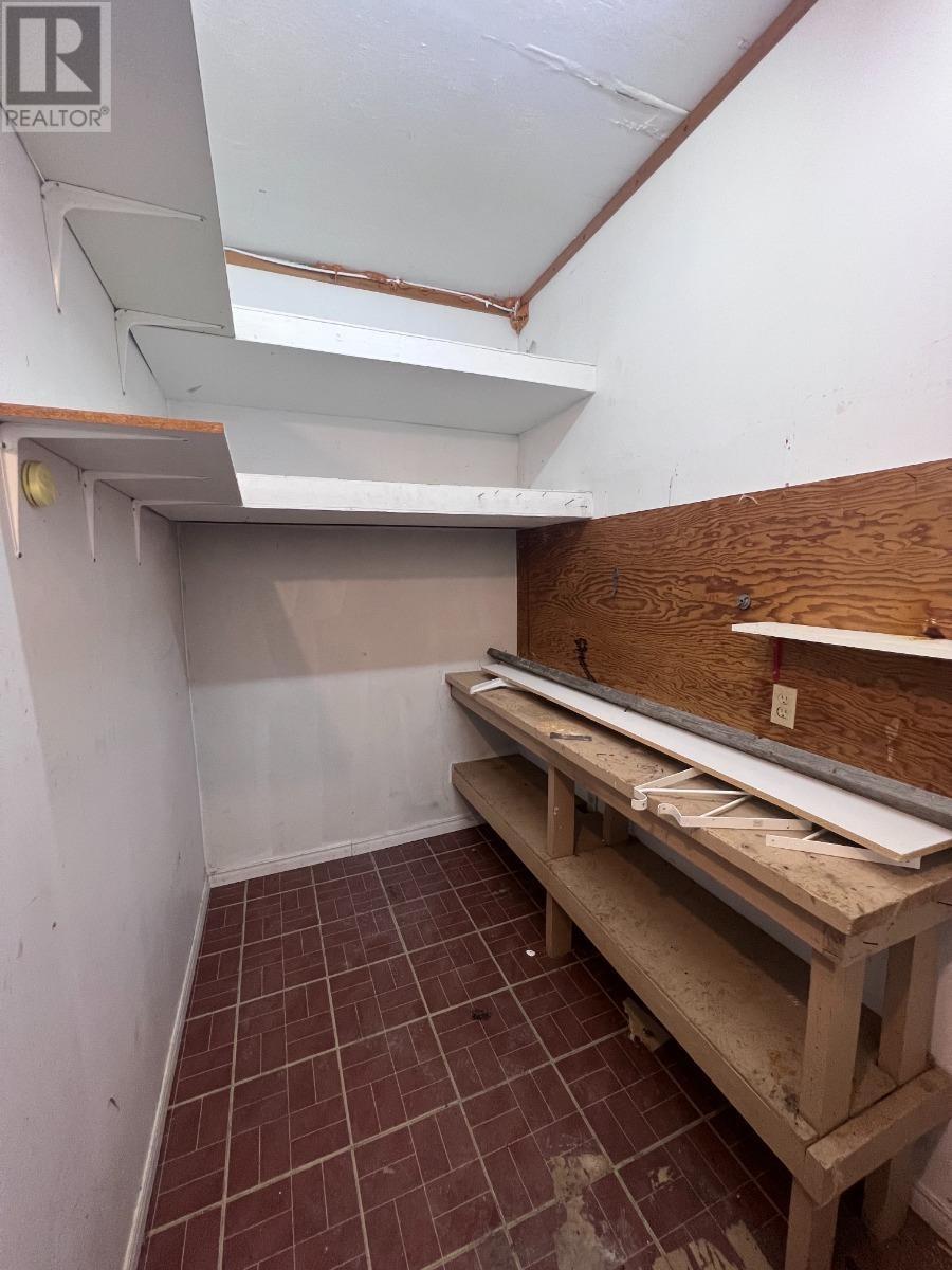 122 Pilgrim St Property Photo 11