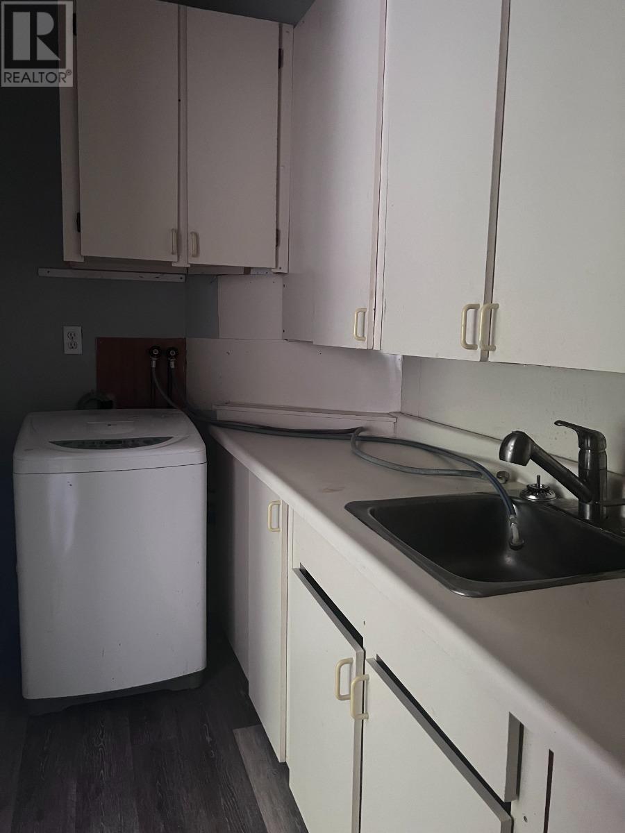 122 Pilgrim St Property Photo 17